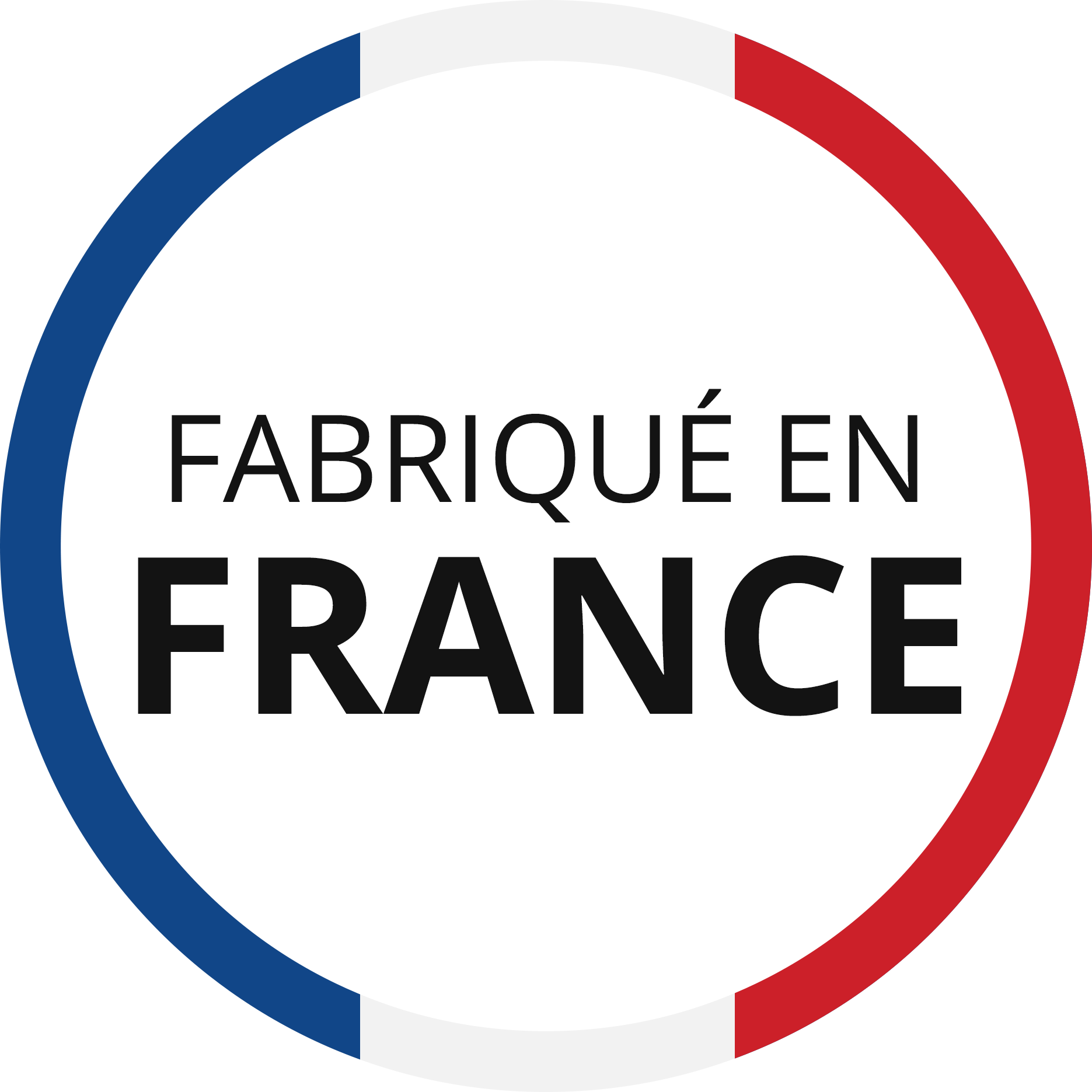 Fabriqu en France